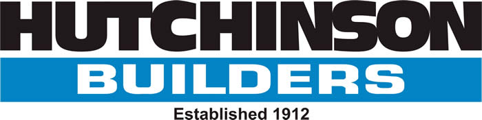 Hutchinson Logo